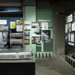 TRACE ｜reMIX 10th Anniversary Exhibition