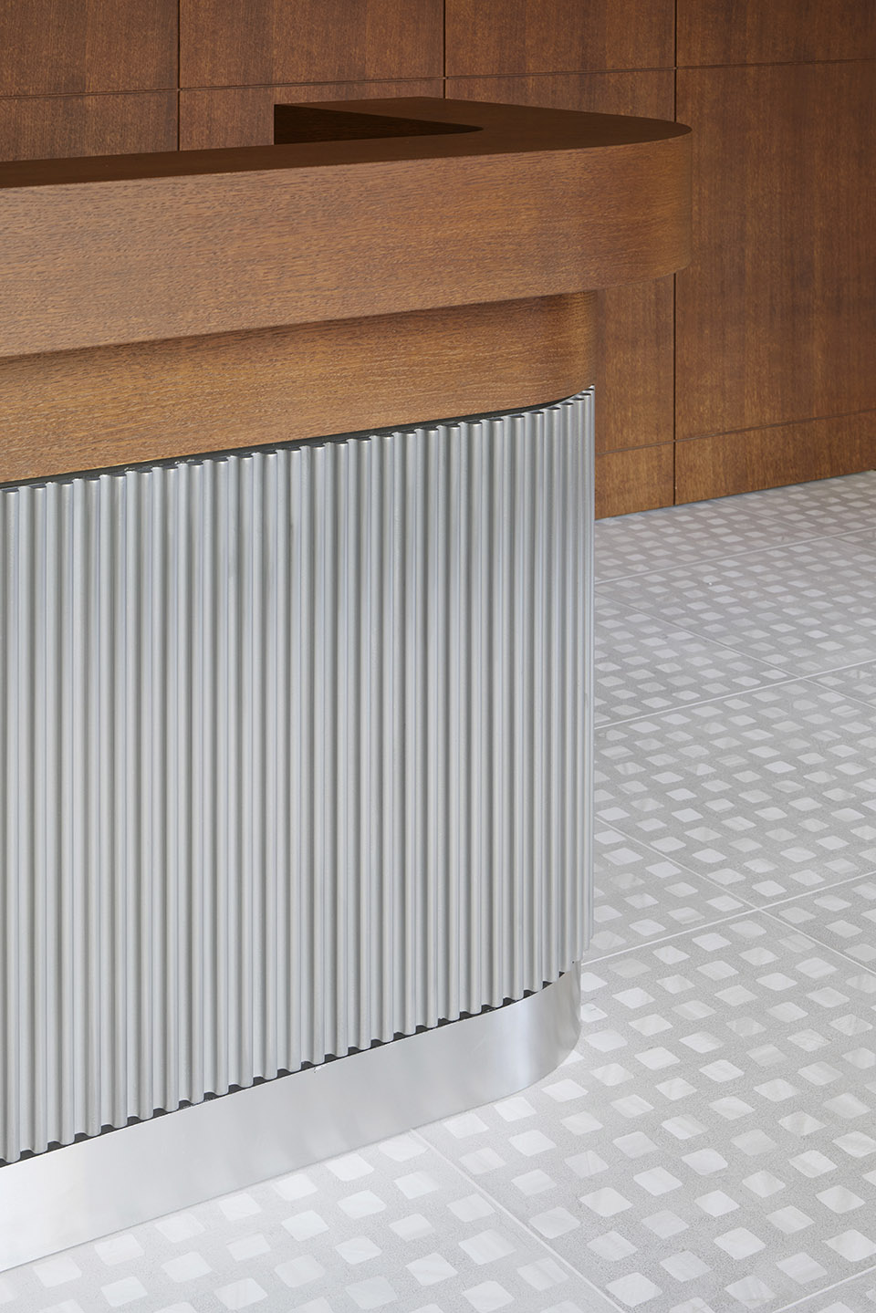 45 whitfield street retrofit by dmfk architects
