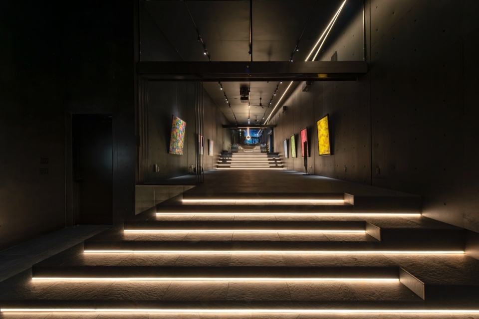 Villa K KIRYU ATELIER T Architects