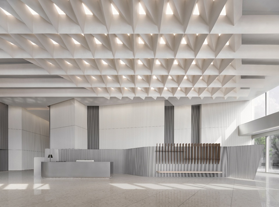 mova teachers innovation center by opus bff