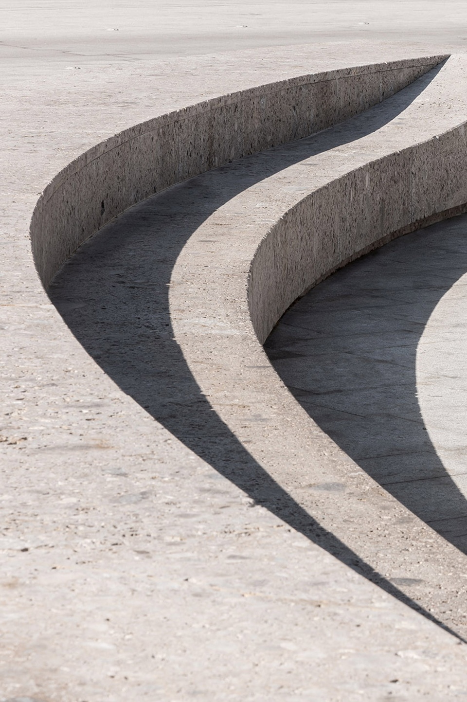 CENTRO PIACENTINIANO BERGAMO by CN10ARCHITETTI 拷贝