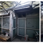介介工作室办公空间设计，北京 / 介介工作室