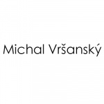 Michal Vršanský architekt