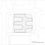 景龙小学，深圳 / 非常建筑