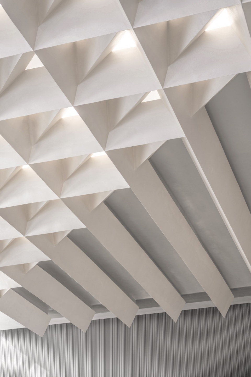 mova teachers innovation center by opus iuq