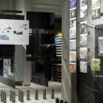 TRACE ｜reMIX 10th Anniversary Exhibition