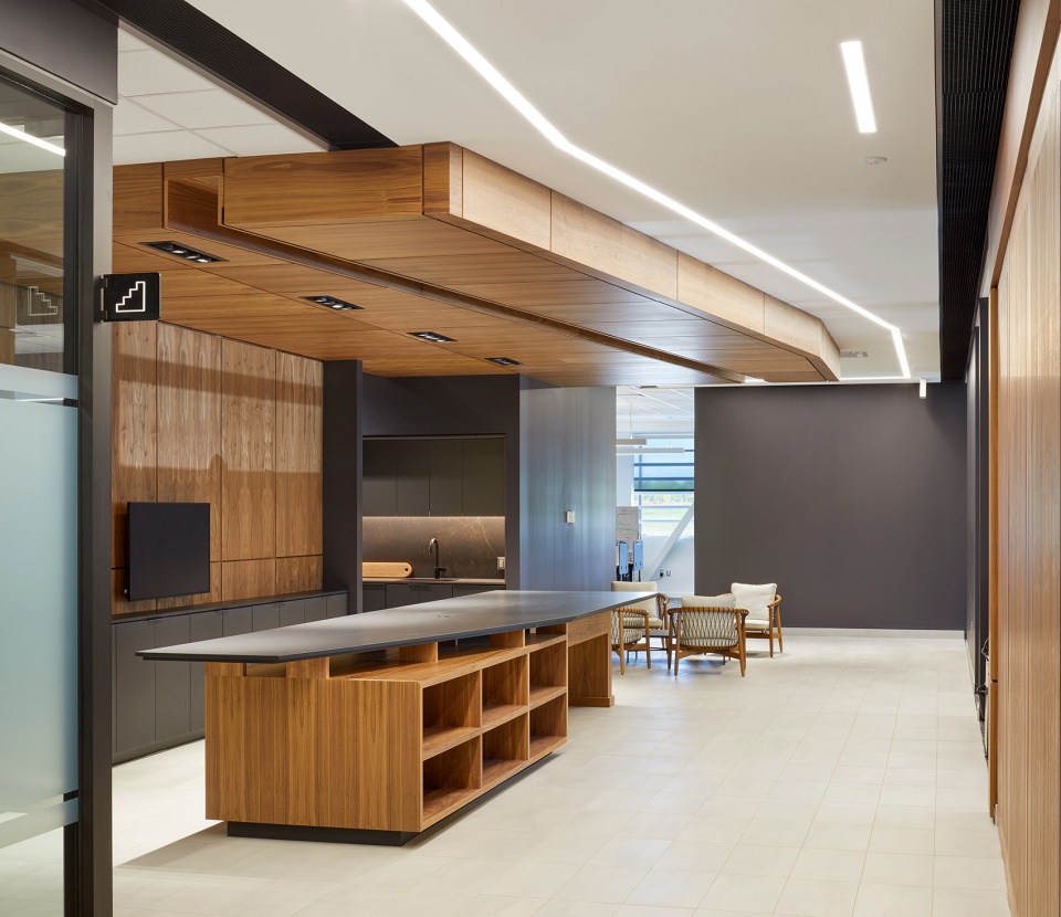 caivan abics new head office by figurr architects collective