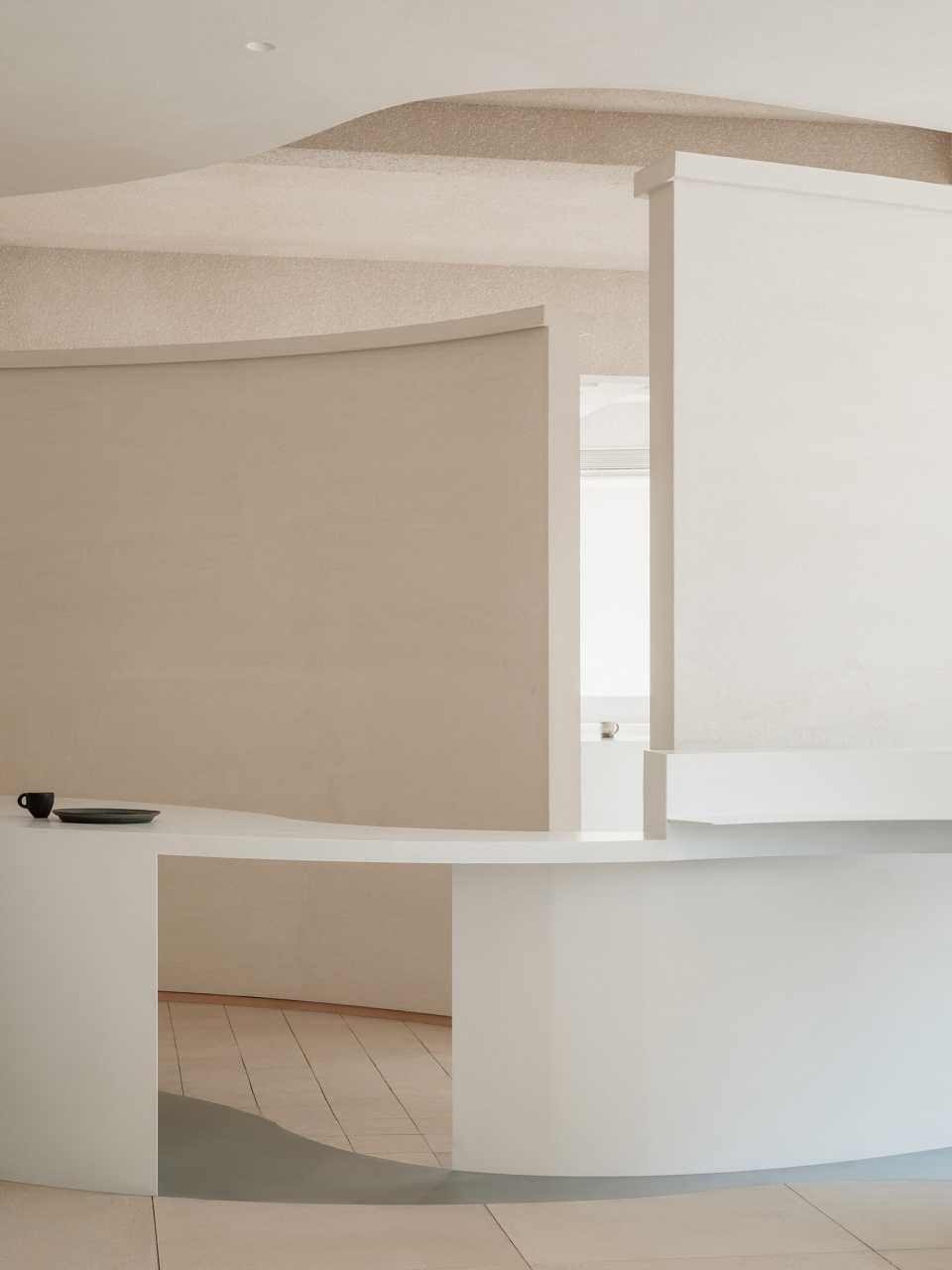 jia garden concept space by hangzhou mountain soil interior design co ltd