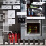 TRACE ｜reMIX 10th Anniversary Exhibition