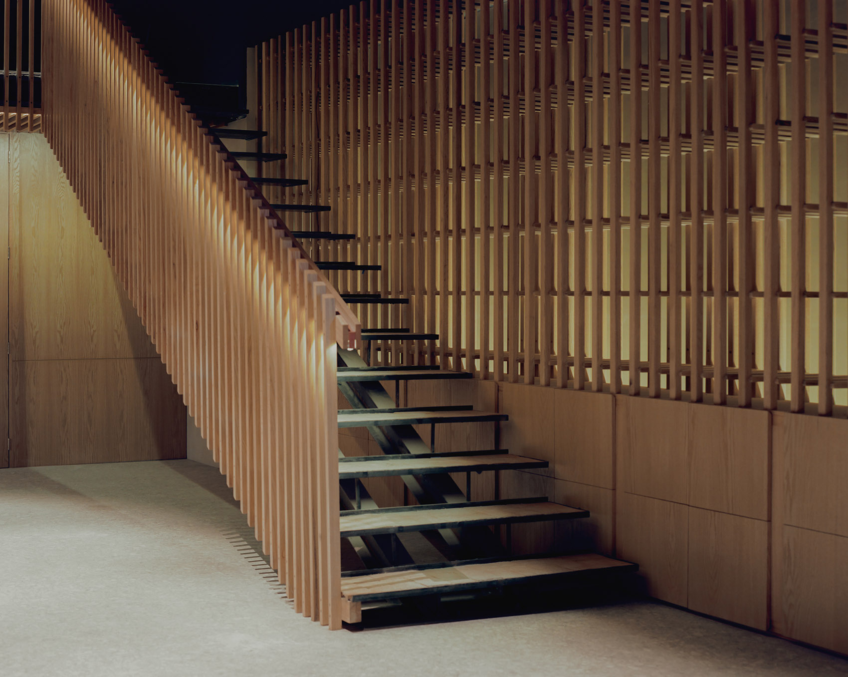 xeul by worc