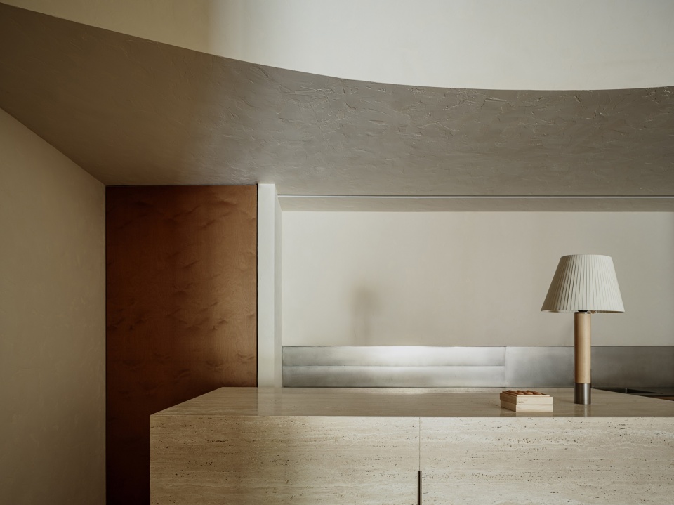 hoja florist by geemo design