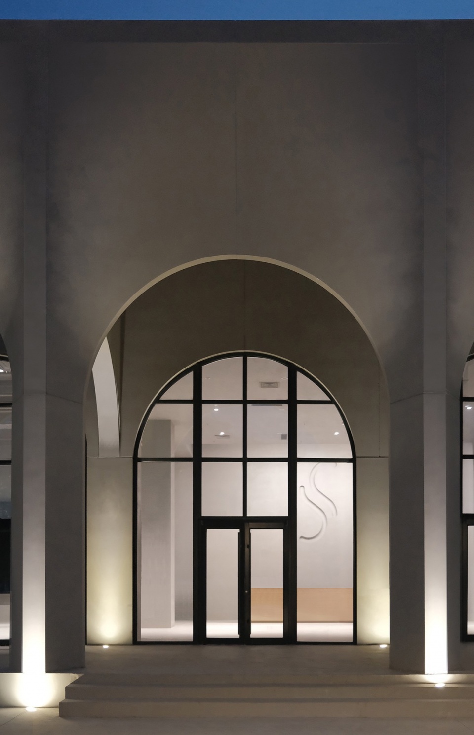 synaptic medical cardiac electrophysiology factory by way design