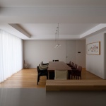 Y house，河北 / 张大为建筑工作室