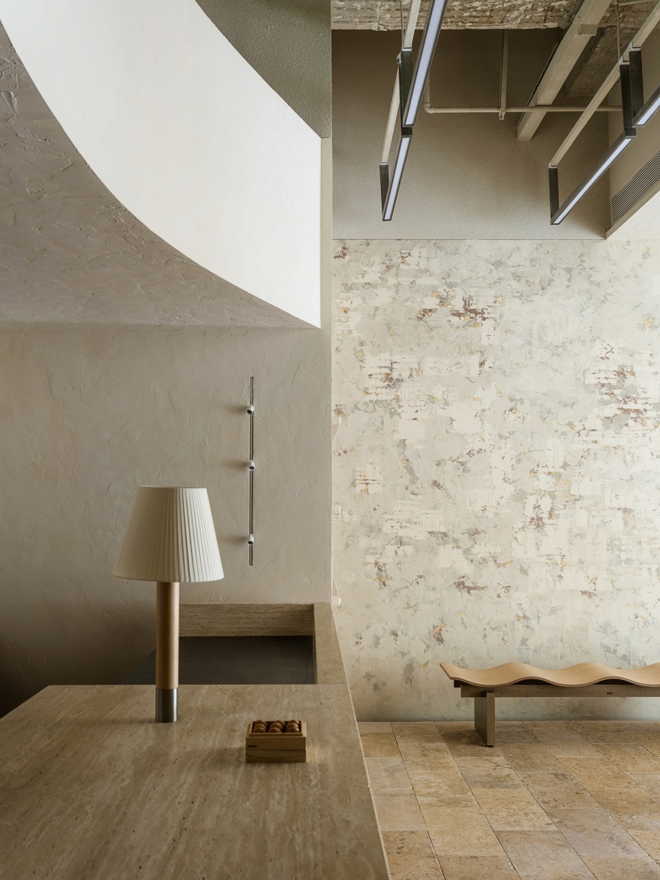 hoja florist by geemo design