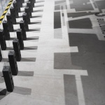 TRACE ｜reMIX 10th Anniversary Exhibition