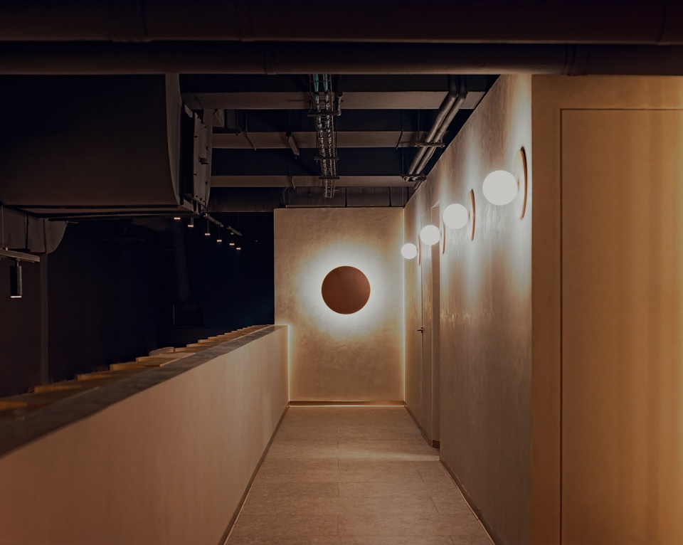xeul by worc