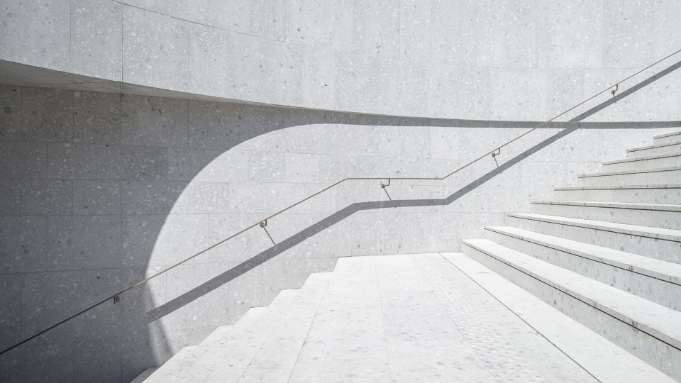 CENTRO PIACENTINIANO BERGAMO by CN10ARCHITETTI