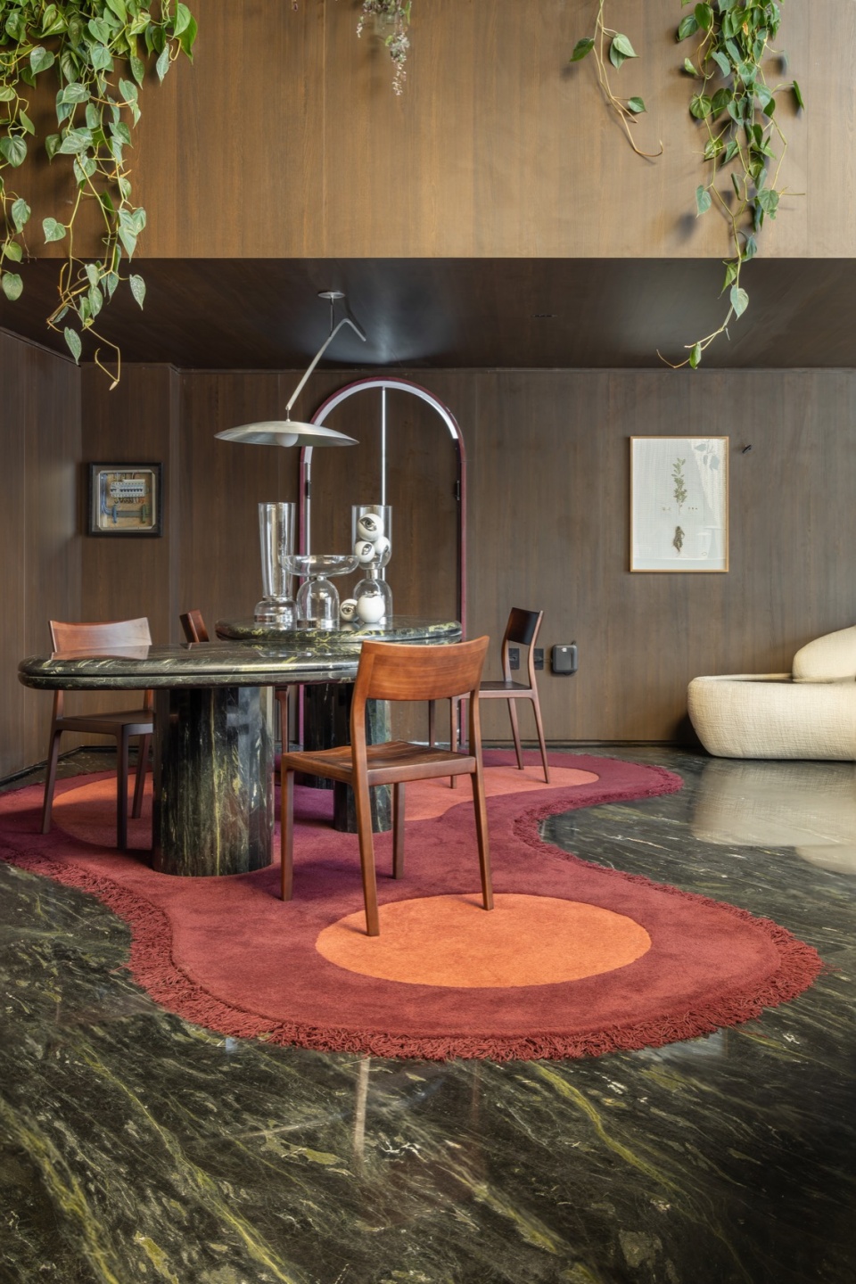 Jeferson Branco Arquitetura