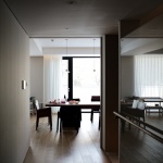 Y house，河北 / 张大为建筑工作室