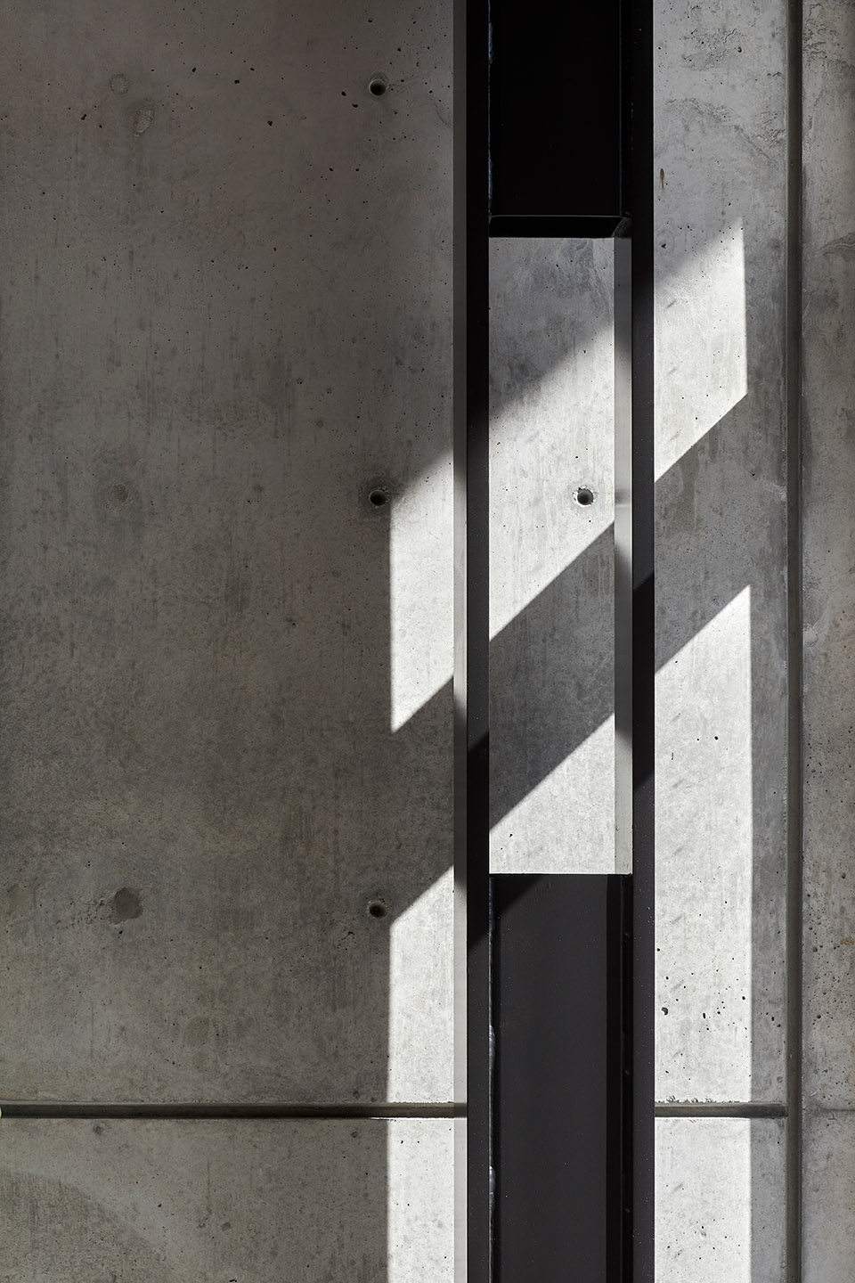 caivan abics new head office by figurr architects collective