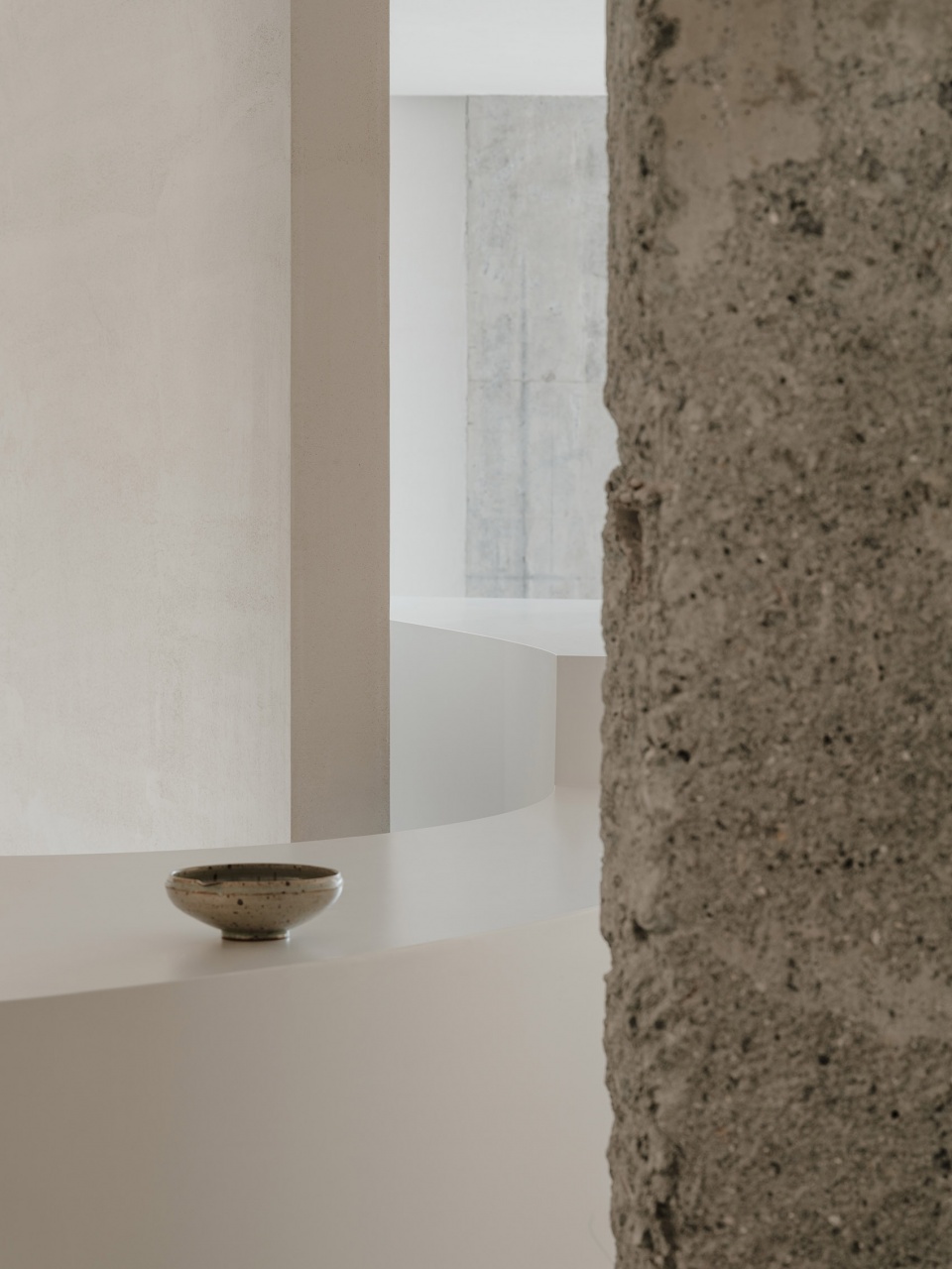 jia garden concept space by hangzhou mountain soil interior design co ltd