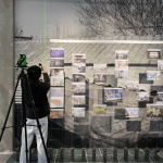 TRACE ｜reMIX 10th Anniversary Exhibition