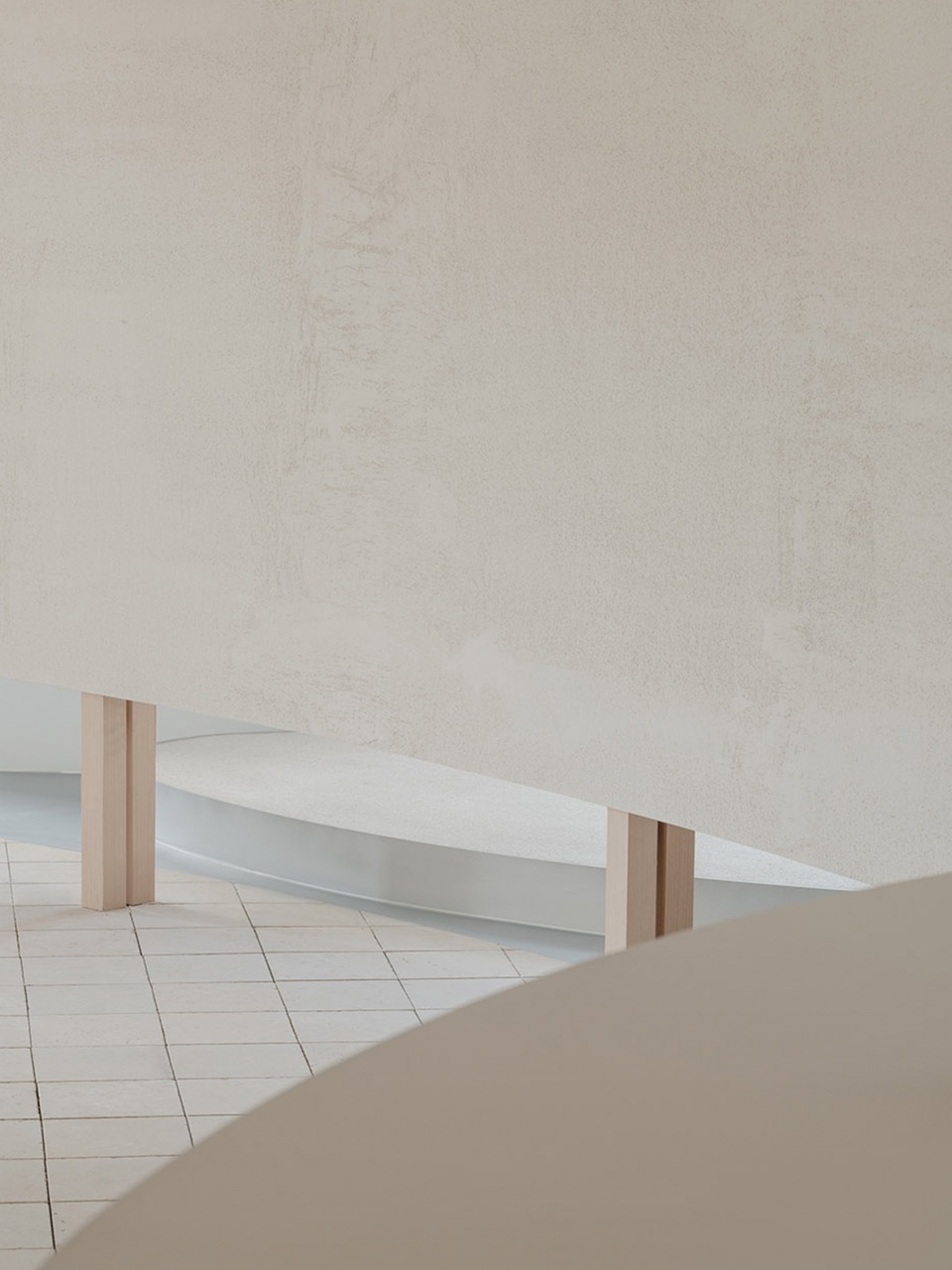 jia garden concept space by hangzhou mountain soil interior design co ltd