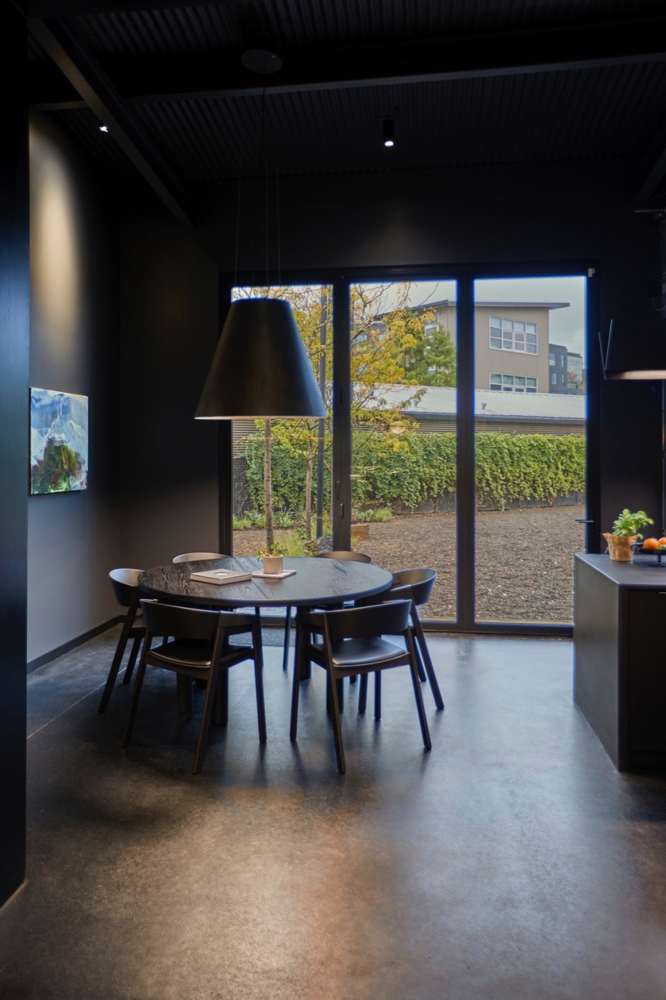 skylab hq by skylab architecture
