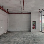 TRACE ｜reMIX 10th Anniversary Exhibition
