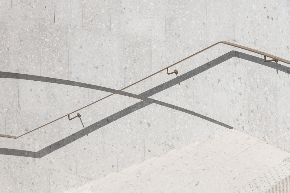 CENTRO PIACENTINIANO BERGAMO by CN10ARCHITETTI