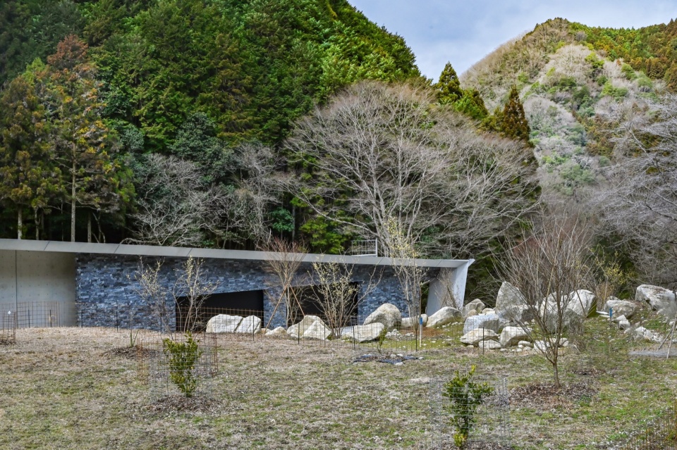 Villa K KIRYU ATELIER T Architects