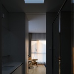 Y house，河北 / 张大为建筑工作室