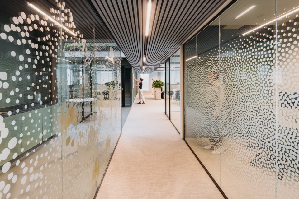 head office anthura bleiswijk by atelier pro architects