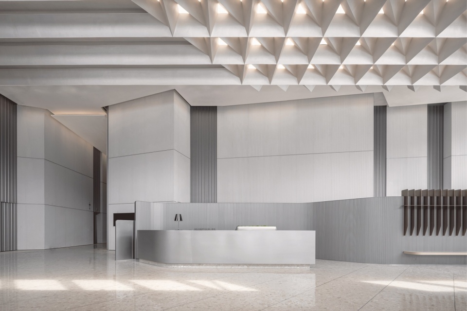 mova teachers innovation center by opus rgl