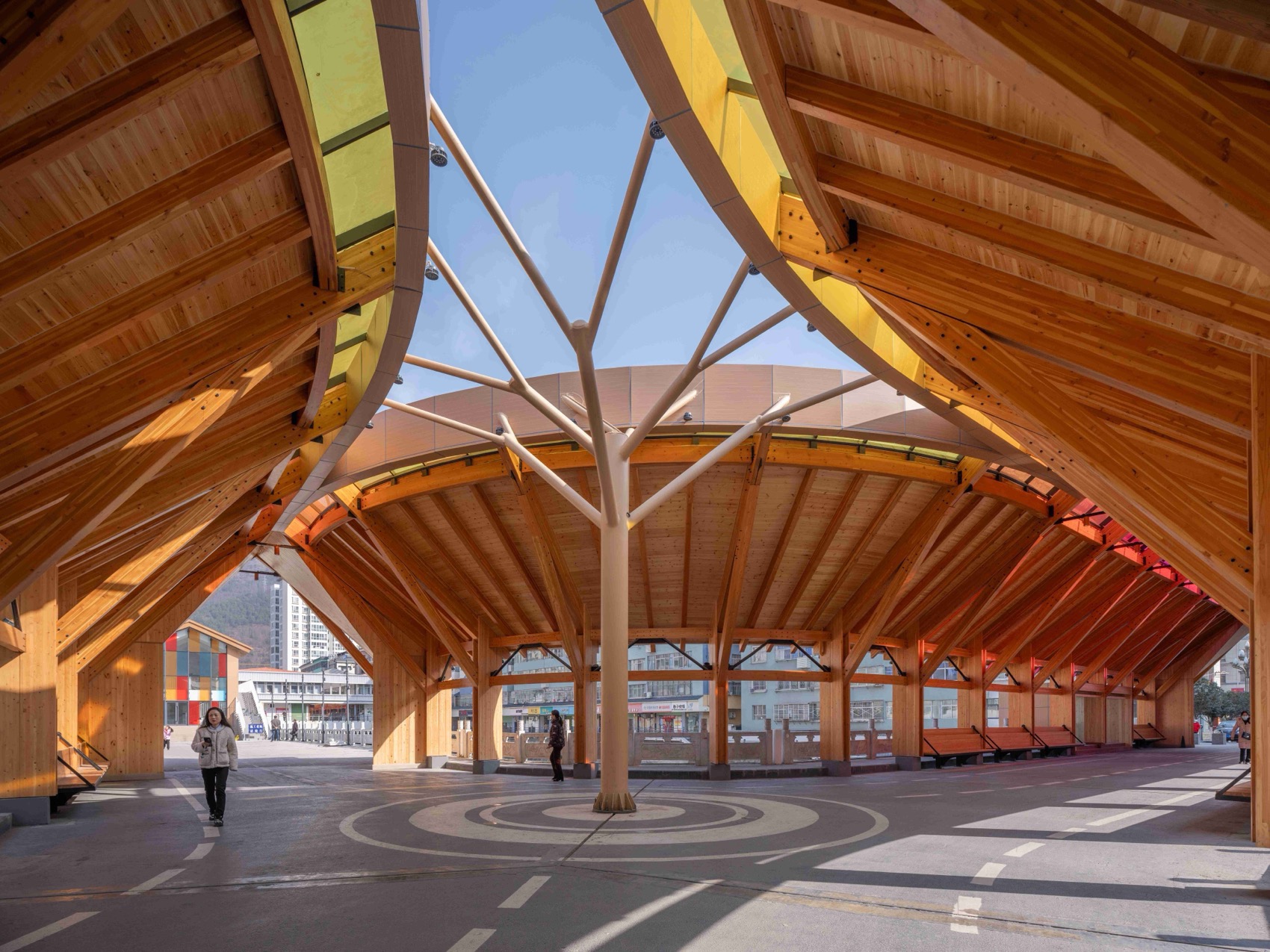 018-%E5%BA%B7%E5%8E%BF%E6%96%B0%E4%BA%BA%E5%AD%97%E6%A1%A5%E5%8F%8A%E5 ...