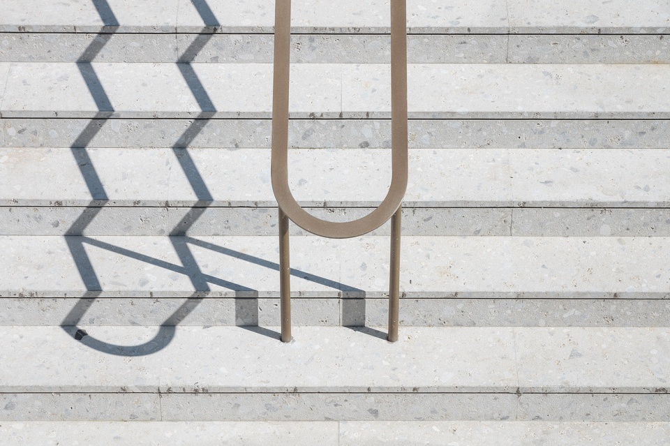 CENTRO PIACENTINIANO BERGAMO by CN10ARCHITETTI