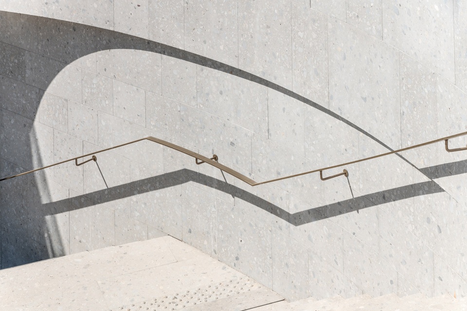 CENTRO PIACENTINIANO BERGAMO by CN10ARCHITETTI