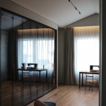 Y house，河北 / 张大为建筑工作室