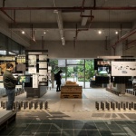 TRACE ｜reMIX 10th Anniversary Exhibition
