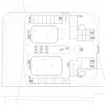 景龙小学，深圳 / 非常建筑