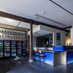 大小咖啡 景德镇店 / 未来以北工作室