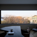 Y house，河北 / 张大为建筑工作室