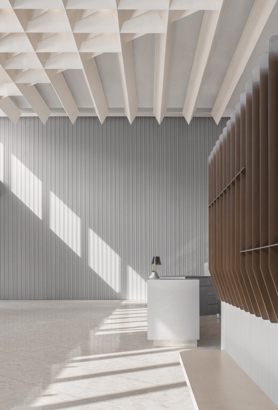 mova teachers innovation center by opus rbf