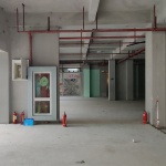 TRACE ｜reMIX 10th Anniversary Exhibition