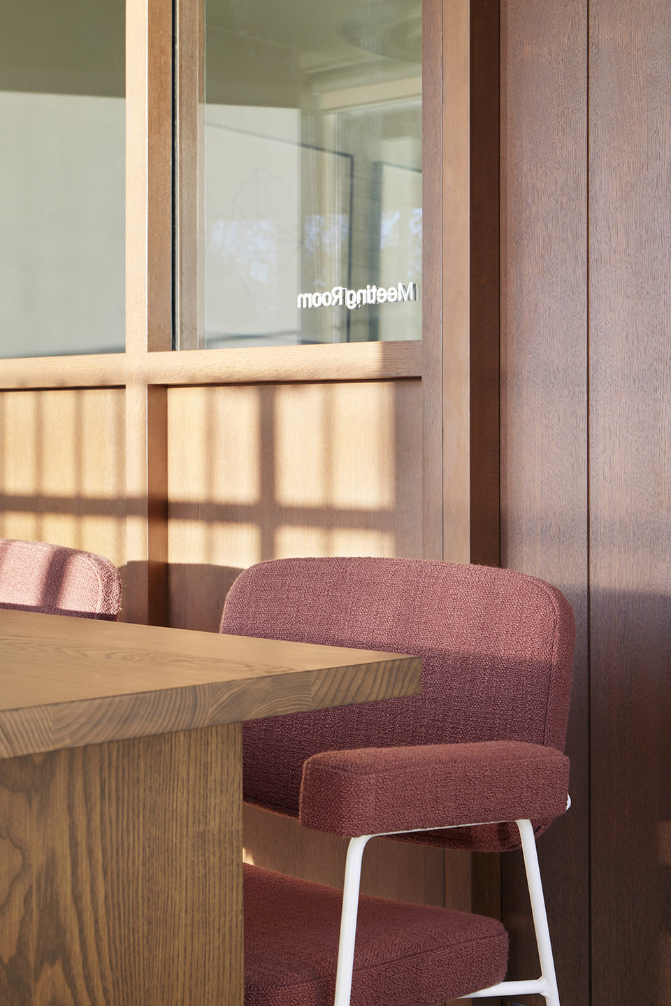 45 whitfield street retrofit by dmfk architects
