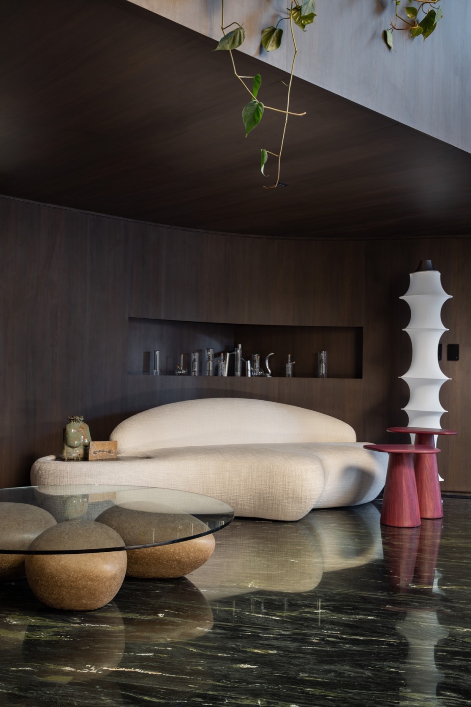 Jeferson Branco Arquitetura