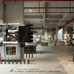TRACE ｜reMIX 10th Anniversary Exhibition