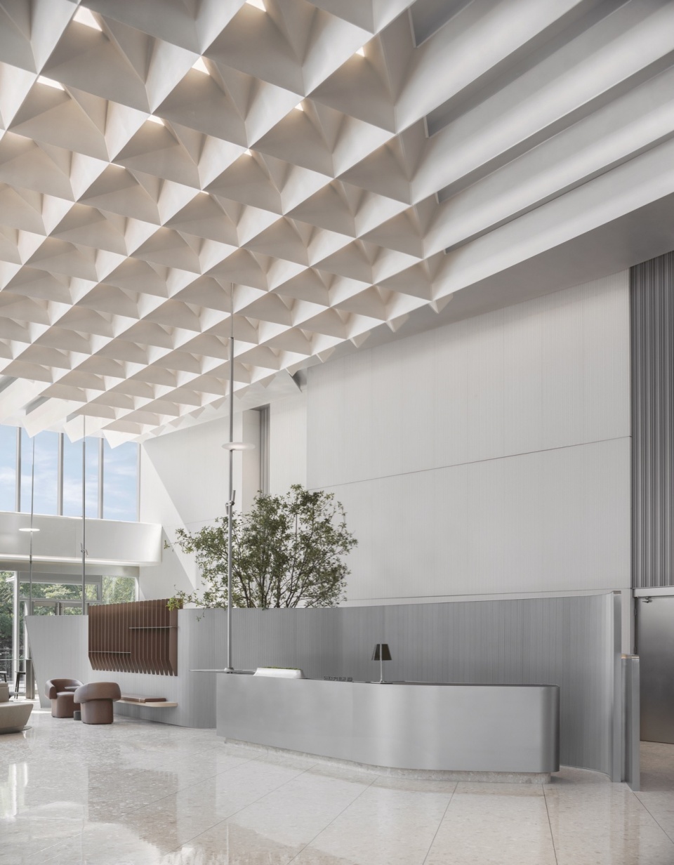 mova teachers innovation center by opus ajr