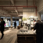 TRACE ｜reMIX 10th Anniversary Exhibition