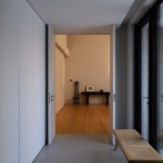 Y house，河北 / 张大为建筑工作室